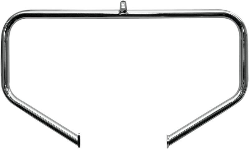 Unibar® - Chrome - FL