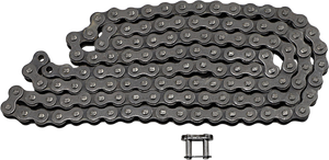 M428 - Standard Chain - 110 Links