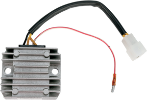 Rectifier/Regulator - Kawasaki