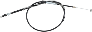 CLUTCH CABLE-SUZUKI (516)