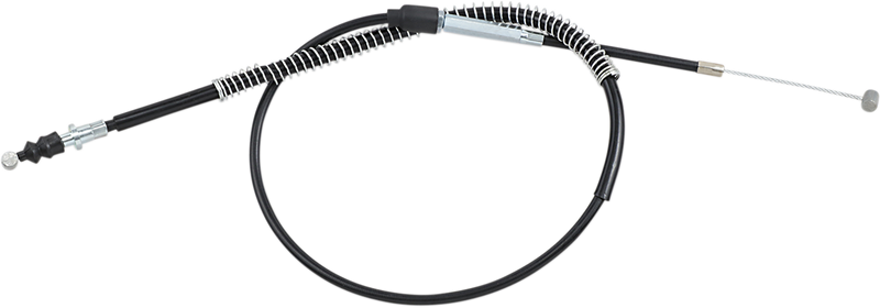 CLUTCH CABLE-SUZUKI (516)