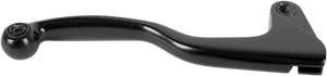 OEM-Style Replacement Brake Lever - Black