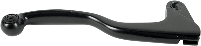OEM-Style Replacement Brake Lever - Black