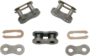 520H - Chain - Repair Kit