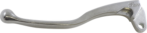 Left Hand Aluminum Replacement Lever - Polished