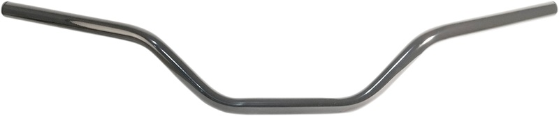 7/8" Sport Handlebar - Daytona - Black