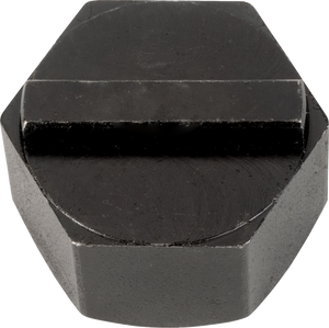 Inspection Plug Tool - Primary Cover