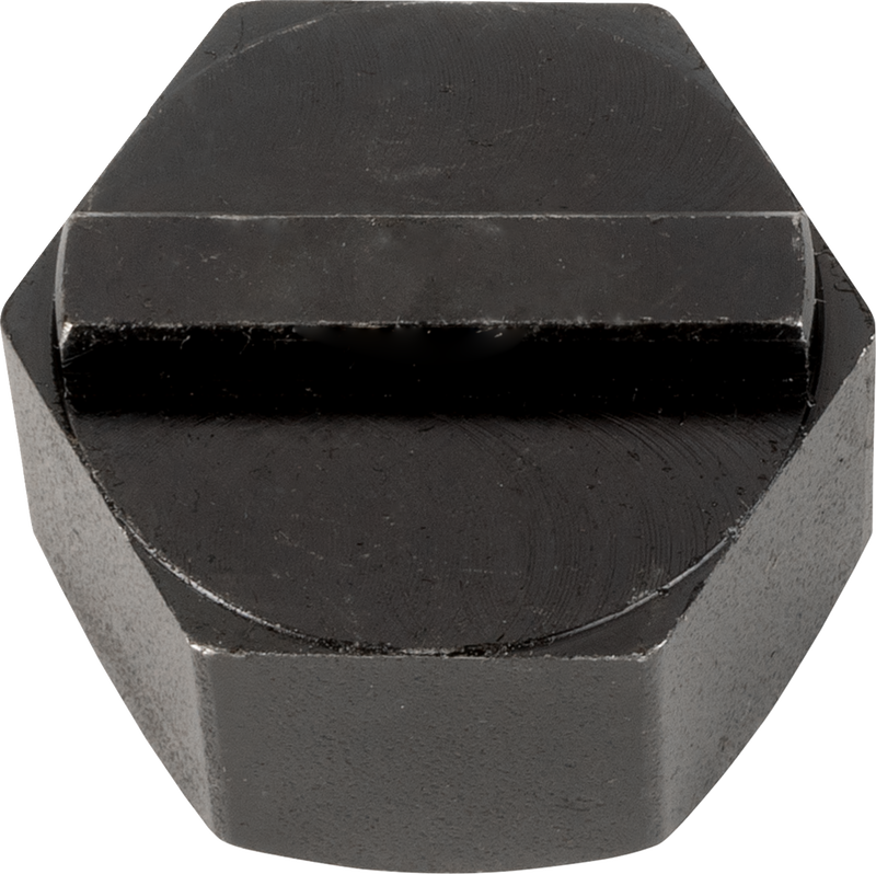 Inspection Plug Tool - Primary Cover