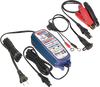 Battery Charger/Maintainer - view 1