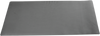 Mat Roll - Anti-Fatigue - view 1