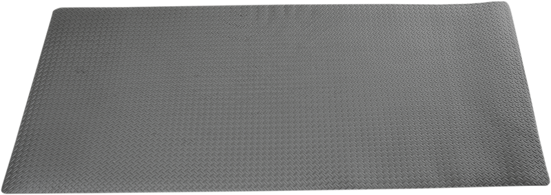 Mat Roll - Anti-Fatigue