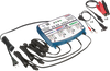 Battery Charger/Maintainer - 4-Bank - view 1