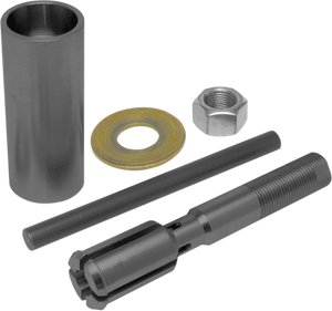 Inner Camshaft Bearing Tool