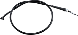 MP SPEEDO CBL, HONDA