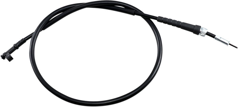 MP SPEEDO CBL, HONDA
