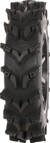 Tire - Out&Back Max'D - Front/Rear - 36x9-20 - 8 Ply - view 1
