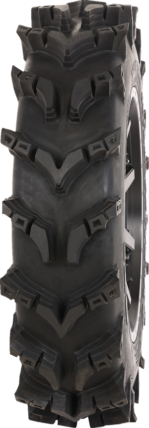 Tire - Out&Back Max'D - Front/Rear - 36x9-20 - 8 Ply
