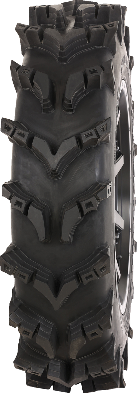Tire - Out&Back Max'D - Front/Rear - 36x9-20 - 8 Ply