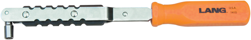Valve Stem Installer - For Tubeless Tires - 14"