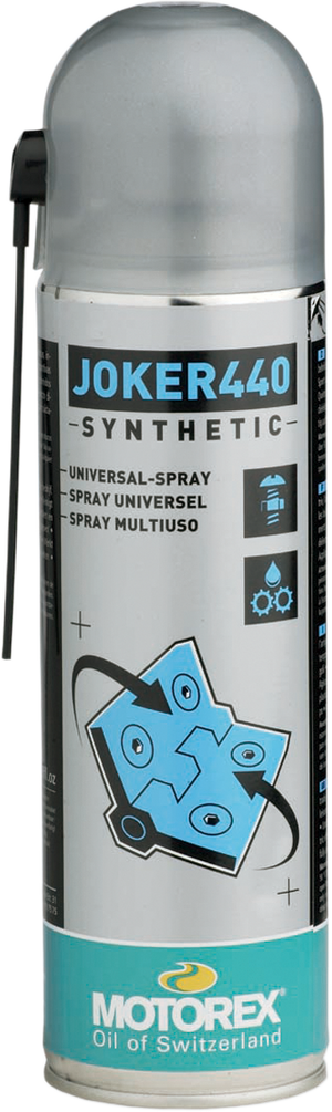 Joker Spray - 500ml - Aerosol