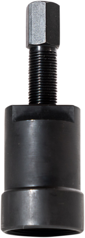 Flywheel/Primary Gear Puller - M36 x 1.5 - Right Hand Thread - Female