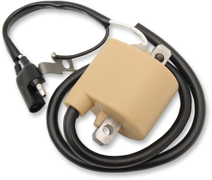 External Ignition Coil - Ski-Doo