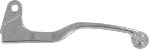 OEM-Style Shorty Replacement Clutch Lever - Polished