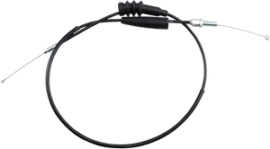 THROTTLE CABLE KAWASAKI