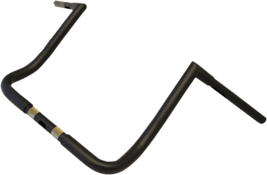 HANDLEBAR BAGR TWPK 14 FB
