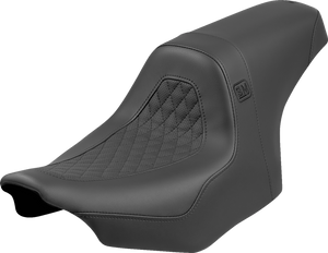 SEAT SPEED MERCHANT FL