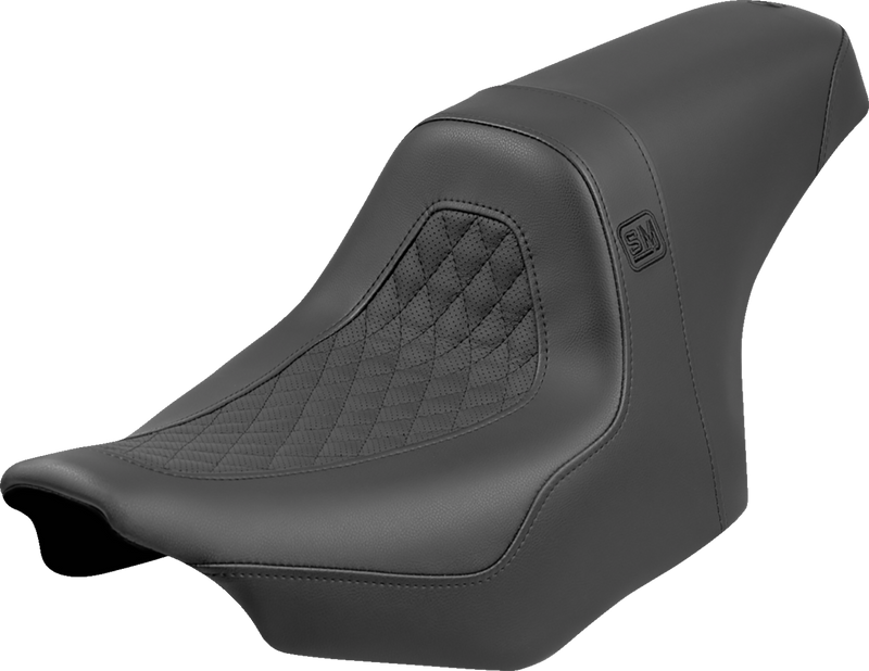 SEAT SPEED MERCHANT FL