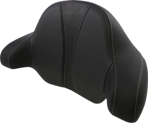 TOURBOX PAD DOMINATOR PAK