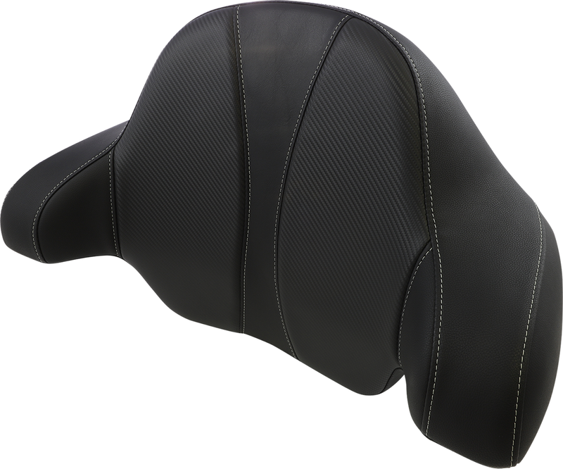 TOURBOX PAD DOMINATOR PAK