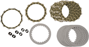 Clutch Kit - TL1000R/S
