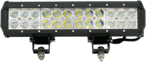 LED Light Bar - 12"