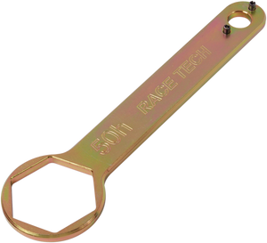 Fork Cap Wrench - 50 mm