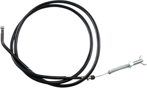 Kawasaki BRAKE CABLE R HAND