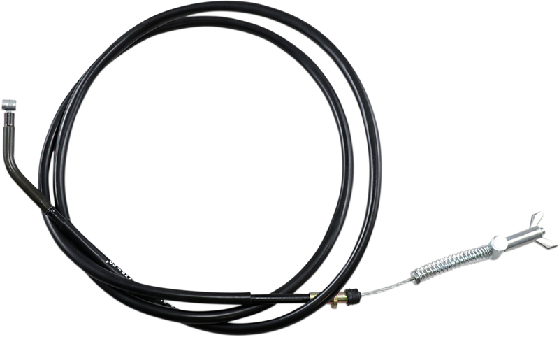 Kawasaki BRAKE CABLE R HAND