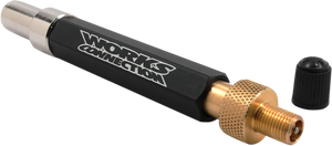Adapter - Air Pressure - Air Shock/Air Fork