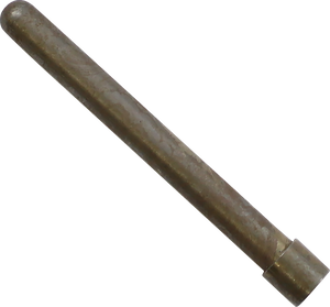 Replacement Pin - Chain Breaker/Type 7