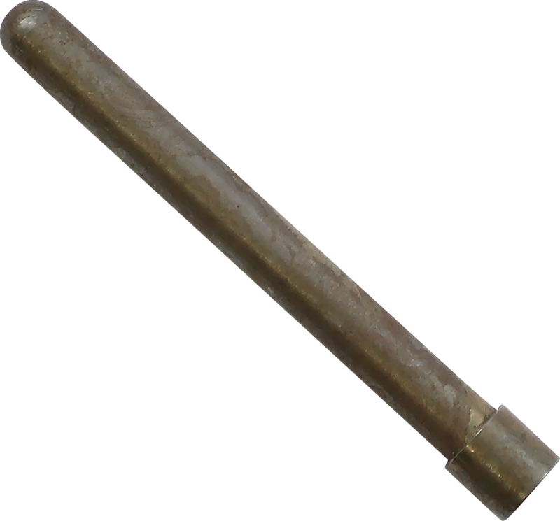 Replacement Pin - Chain Breaker/Type 7