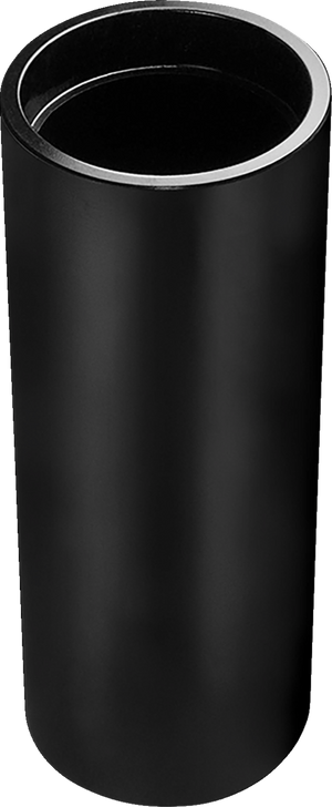 Seal Driver - Water Pump - Black