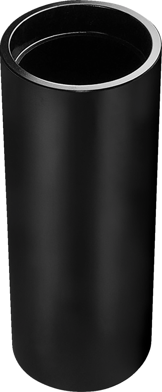 Seal Driver - Water Pump - Black