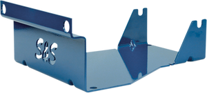 STAND ENGINE 00-06TCB