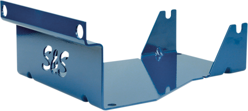 STAND ENGINE 00-06TCB