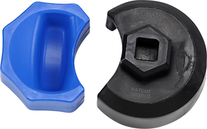 Socket Dipstick Insert - Kit