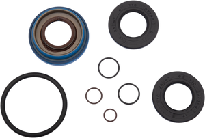 Seal Kit - Transmission/Replacement - Polaris Series 10/Ranger/Sportsman