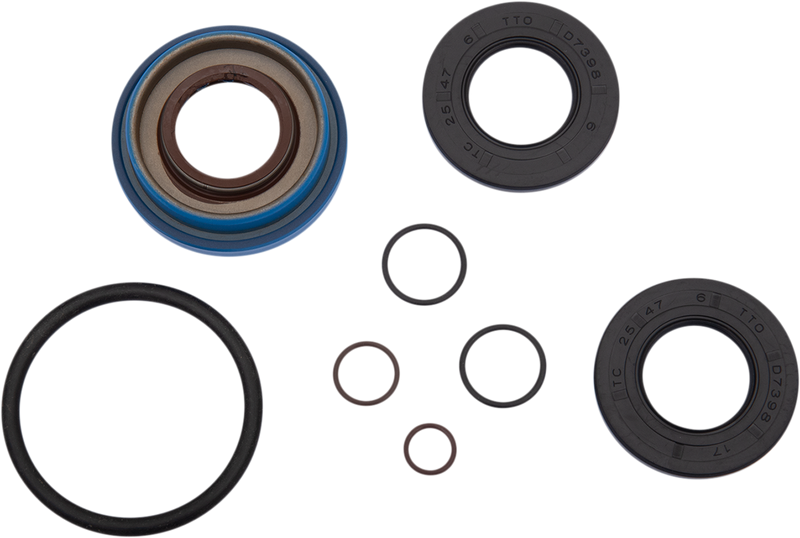 Seal Kit - Transmission/Replacement - Polaris Series 10/Ranger/Sportsman