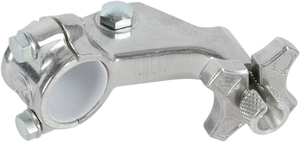 OEM-Style Clutch Perch - Polished