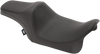 Predator III Seat - Smooth - FL '08-'23 - view 1